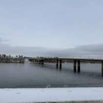 Сдается здание под офисы с редким видом, в Красноярске