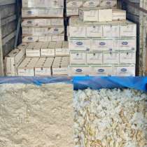 Миндальная мука, миндальное лепестки, в Ростове-на-Дону