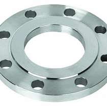 фланец плоский ст.20 50х10 х 369, в Москве