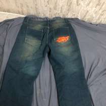 Продажа Джинс, в Кемерове