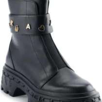 Ботинки karl lagerfeld, в Калининграде