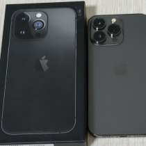 Айфон 14, в Комсомольске-на-Амуре