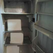 холодильник Полюс, в Омске