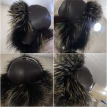 Шапка ушанка, в Волгограде