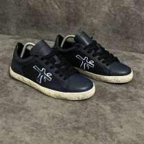 Премиата, в Москве