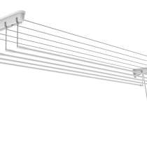 Хозяйственные товары Донецк Макеевка! Хозтовары для дома!, в г.Донецк