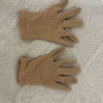 Перчатки для фигурного катанияПерчатки для фигурного катания, в Уфе