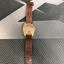 Часы Phillip Patek, в Санкт-Петербурге