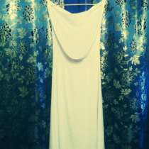 Вечернее Платье 42-44 размер, в Астрахани
