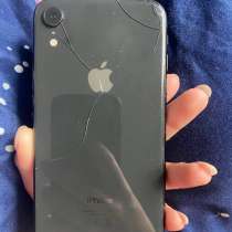 Iphone xr, в Новосибирске