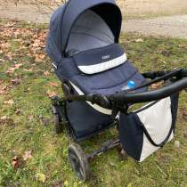 Коляска, в Балашихе