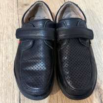 Туфли школьные, в Магнитогорске
