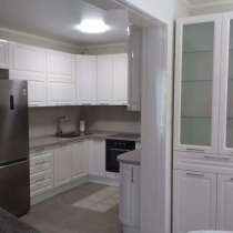 Замеры, проект, изготовление монтаж под &laquo;ключ&raquo;, в Сочи