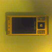 мобильный телефон Sony Ericsson c905, в Магнитогорске