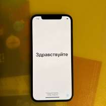 Apple Iphone 12 pro 256GB, в Москве