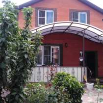 Продается дом, в Ростове-на-Дону