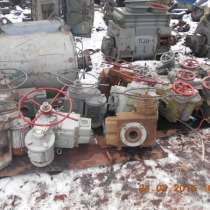 Куплю дорого Тулаэлектропривод (НА, ВА, НБ, ВБ, НГ, в Москве