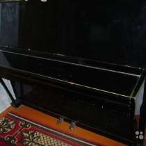 Продам пианино, в Каневской