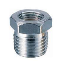 Переходник для пневмосистем FUBAG 180190 B, в г.Тирасполь