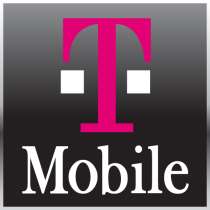 Корпоративный тарифный план T-mobile, в г.Лос-Анджелес