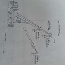 Автокран ивановец 32тн, в Краснодаре