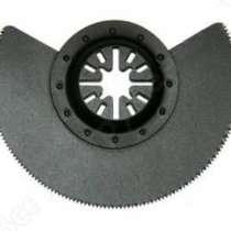 Пильная насадка для мультитула Sturm! MF5630C-501, в г.Тирасполь