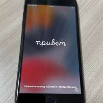 Айфон 7+, 128 ГБ, в Воронеже
