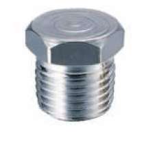 Заглушка для пневмомагистрали FUBAG 180221, в г.Тирасполь