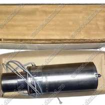 Электродвигатель ДП-60-90-4-24-Р11-До940, в Москве