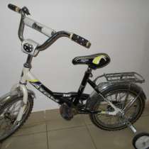 Продам детский велосипед, в Краснодаре