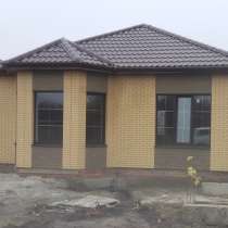 Продается дом, в Ростове-на-Дону