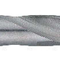 Сверло по дереву Metabo 627525000 5мм, в г.Тирасполь