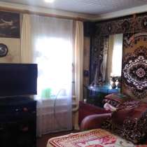 Продается дом, в Ростове-на-Дону