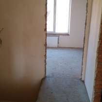 Меняю Дом в п. Северном на автомобиль с Вашей доплатой, в Краснодаре