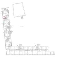 Сдам Офис 20. 5 м2, в Санкт-Петербурге