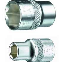 Головка торцевая HEYCO HE-50850601283, в г.Тирасполь