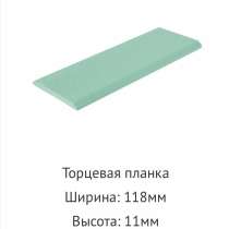 Продаем древесно-полимерный композит дпк, в Москве