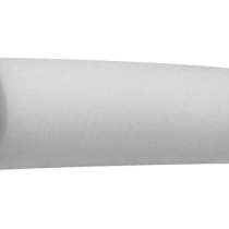 Валик малярный ЗУБР МАСТЕР 02538-15 поролон, в г.Тирасполь