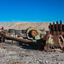 Металлолом и лома любых металлов закупаем. Вывоз. Демонтаж в Домодедово, Дрезне, Дубне, в Москве
