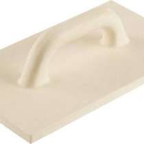 Терка штукатурная DEXX 08134-20-36, в г.Тирасполь