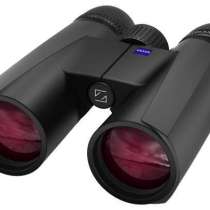 Бинокль Zeiss CONQUEST HD 10x32, в г.Тирасполь