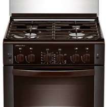 Плита кухонная Gefest 6300-02 СД1К, в г.Тирасполь