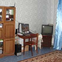 Квартира на Гайве, в Перми