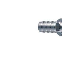 Соединитель для пневмооборудования FUBAG 180160, в г.Тирасполь