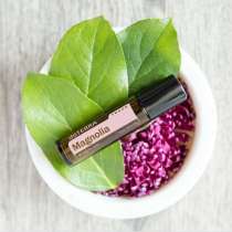 Эфирные масла. Пробники бесплатно. Выбирайте, в Санкт-Петербурге