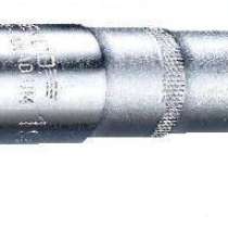 Головка торцевая HEYCO HE-00050191882, в г.Тирасполь