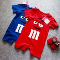 Боди, в Москве