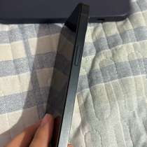 Продам iphone 13, в Саяногорске