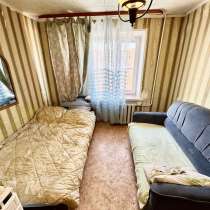 Сдам 1 к.к В Московской области, городе Орехово-Зуево на ули, в Орехово-Зуево