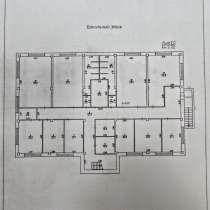 Сдается склад / производство 530 м² на Северном шоссе, в Красноярске